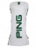 Ping Headcover Driver Looper