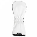 Ping Headcover Icon Fairway Vit