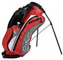 Ping Bärbag Junior Moxie