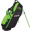 Ping Bärbag Junior Prodi G Liten