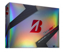 Bridgestone Golfboll Tour B330-RXs (1st duss)