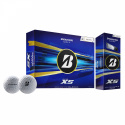 Bridgestone Golfboll 2026 Tour B XS (1st duss)