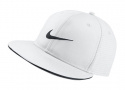 Nike Keps Novelty Performance 585916 Vit