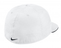 Nike Keps Novelty Performance 585916 Vit