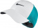 Nike Keps 727031 Legacy91 Tour Mesh Omega Blue