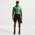 Nike Golfshorts Par Dri-Fit Svart