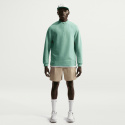 Nike Golfshorts Par Dri-Fit Brun