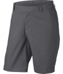 Nike Shorts Herr 833233 Grå 