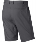 Nike Shorts Herr 833233 Grå 