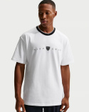 Nike T-Shirt Loose Fit Vit