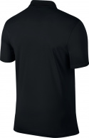 Nike Piké Herr 816341 Svart