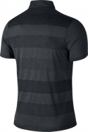 Nike Piké Herr 799107 Svart