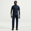 Nike Golfbyxor Velocity 5-Pocket Marinblå