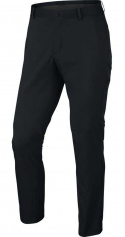 Nike Långbyxa Herr 833196 Modern Fit Chino Svart