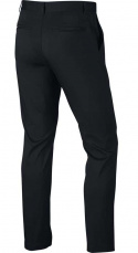 Nike Långbyxa Herr 833196 Modern Fit Chino Svart