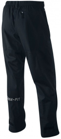Nike Regnbyxa Herr 416277 Storm-Fit