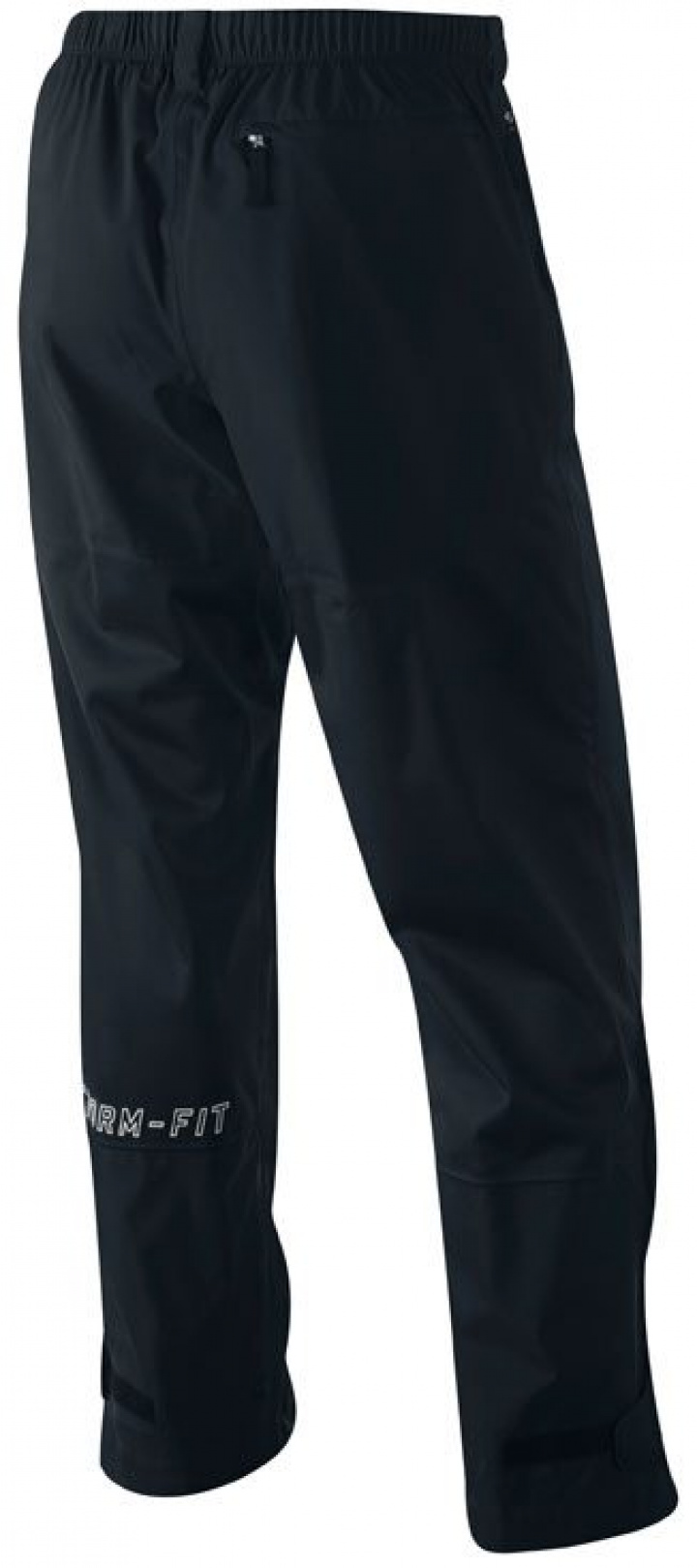 Nike Regnbyxa Herr 416277 Storm-Fit i gruppen Golfkläder / Herrkläder / Regnbyxor hos Dimbo Golf AB (5056004-0104r)