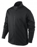 Nike Vindjacka Herr 484248 Svart