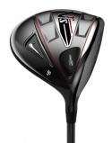 Nike Driver VR S  Höger Herr 