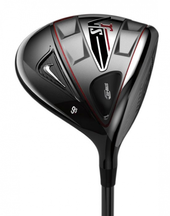Nike Driver VR S Höger Herr i gruppen Rea / Rea Golfklubbor / Rea Drivers hos Dimbo Golf AB (5066015-1140095r)