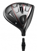 Nike Driver VR S  Höger Herr 