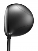 Nike Driver VR S  Höger Herr 