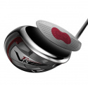 Nike Driver VR S  Höger Herr 