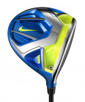 Nike Driver Vapor Fly Höger Dam  8.5-12.5°