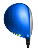 Nike Driver Vapor Fly Höger Dam  8.5-12.5°