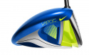 Nike Driver Vapor Fly Höger Dam  8.5-12.5°