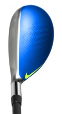Nike Hybrid Vapor Fly Höger Herr Tensei
