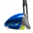 Nike Hybrid Vapor Fly Höger Herr Tensei