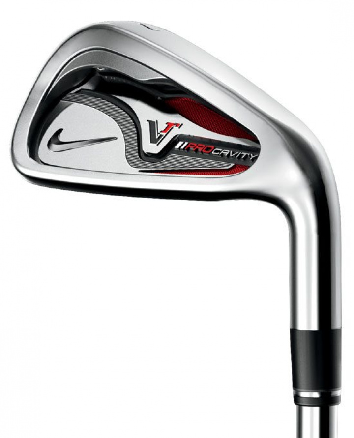 Nike Järnset VR Pro Cavity Höger Herr i gruppen Rea / Rea Golfklubbor / Rea Järnset hos Dimbo Golf AB (5071020-1155410r)