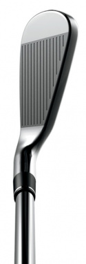 Nike Järnset VR Pro Cavity Höger Herr