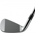 Nike Järnset VR Pro Cavity Höger Herr