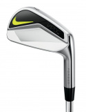 Nike Järnset Vapor Pro Combo Höger Herr 