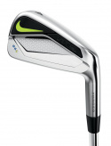 Nike Järnset Vapor Pro Combo Höger Herr 