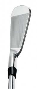 Nike Järnset Vapor Pro Combo Höger Herr 
