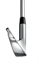 Nike Järnset Vapor Pro Combo Höger Herr 