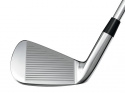 Nike Järnset Vapor Pro Combo Höger Herr 