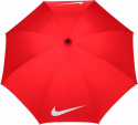 Nike Paraply 62 SC Windproof VII Crimson/Vit