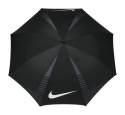 Nike Paraply 62 DC Windsheer Lite svart/vit/grå