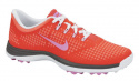 Nike Golfskor Dam Lunar Empress 628537 600