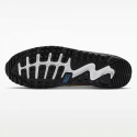 Nike Golfskor Herr Air Max 90 G Vit/Brun