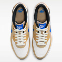 Nike Golfskor Herr Air Max 90 G Vit/Brun