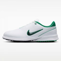 Nike Golfskor Herr Victory Tour 4 Vit/Grön