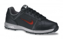 Nike Golfskor Junior Remix Svart/Grå