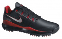 Nike Golfskor Herr Tiger Woods 599416 Svart
