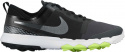 Nike Golfskor Herr FI Impact II 776111 Svart