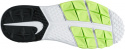 Nike Golfskor Herr FI Impact II 776111 Svart